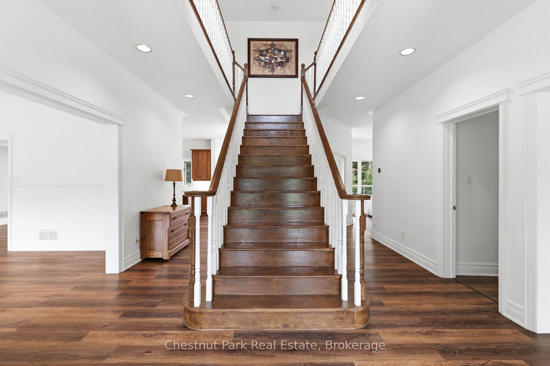 Photo 8 of 75 Glendale Road, Bracebridge, Monck (Bracebridge) — HOMEH