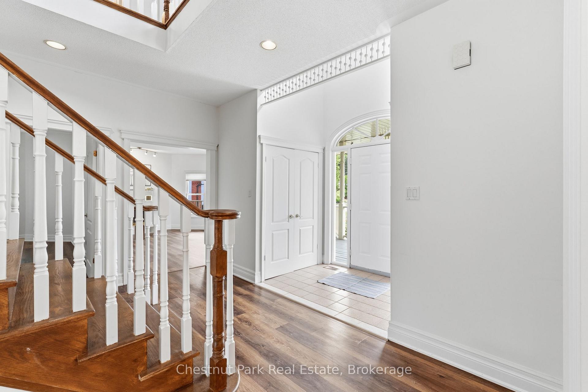 Photo 9 of 75 Glendale Road, Bracebridge, Monck (Bracebridge) — HOMEH