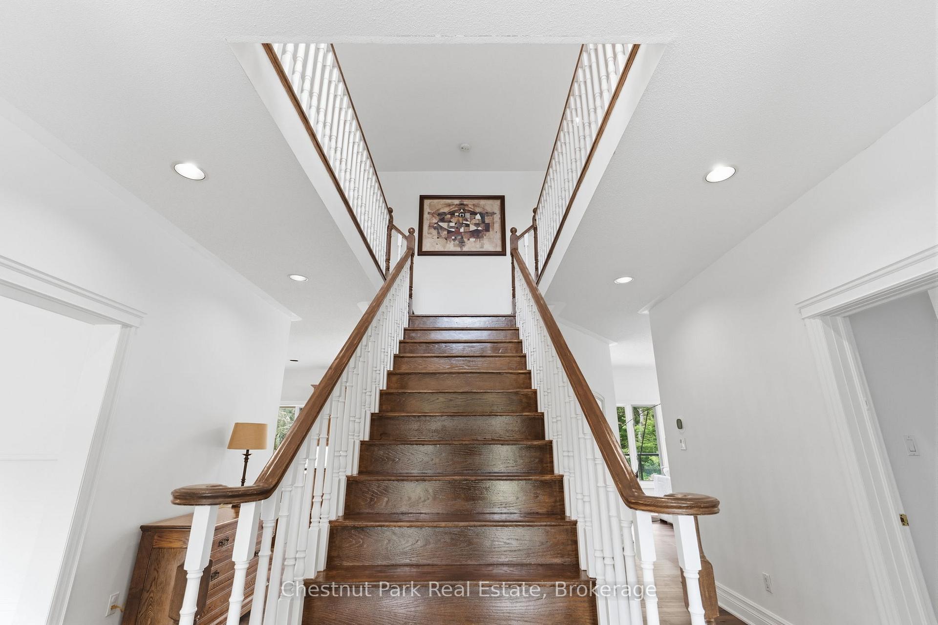 Photo 12 of 75 Glendale Road, Bracebridge, Monck (Bracebridge) — HOMEH