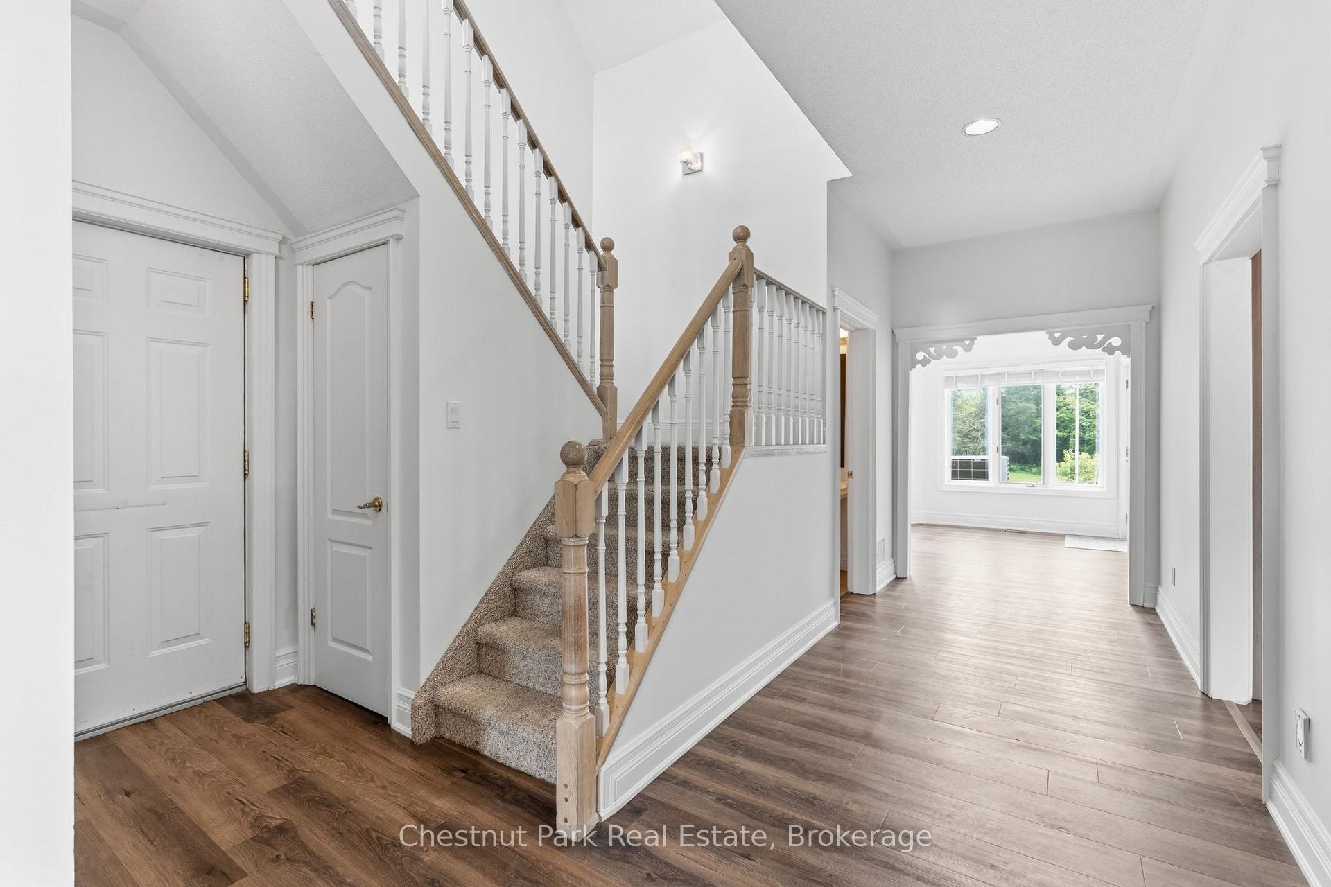 Photo 19 of 75 Glendale Road, Bracebridge, Monck (Bracebridge) — HOMEH