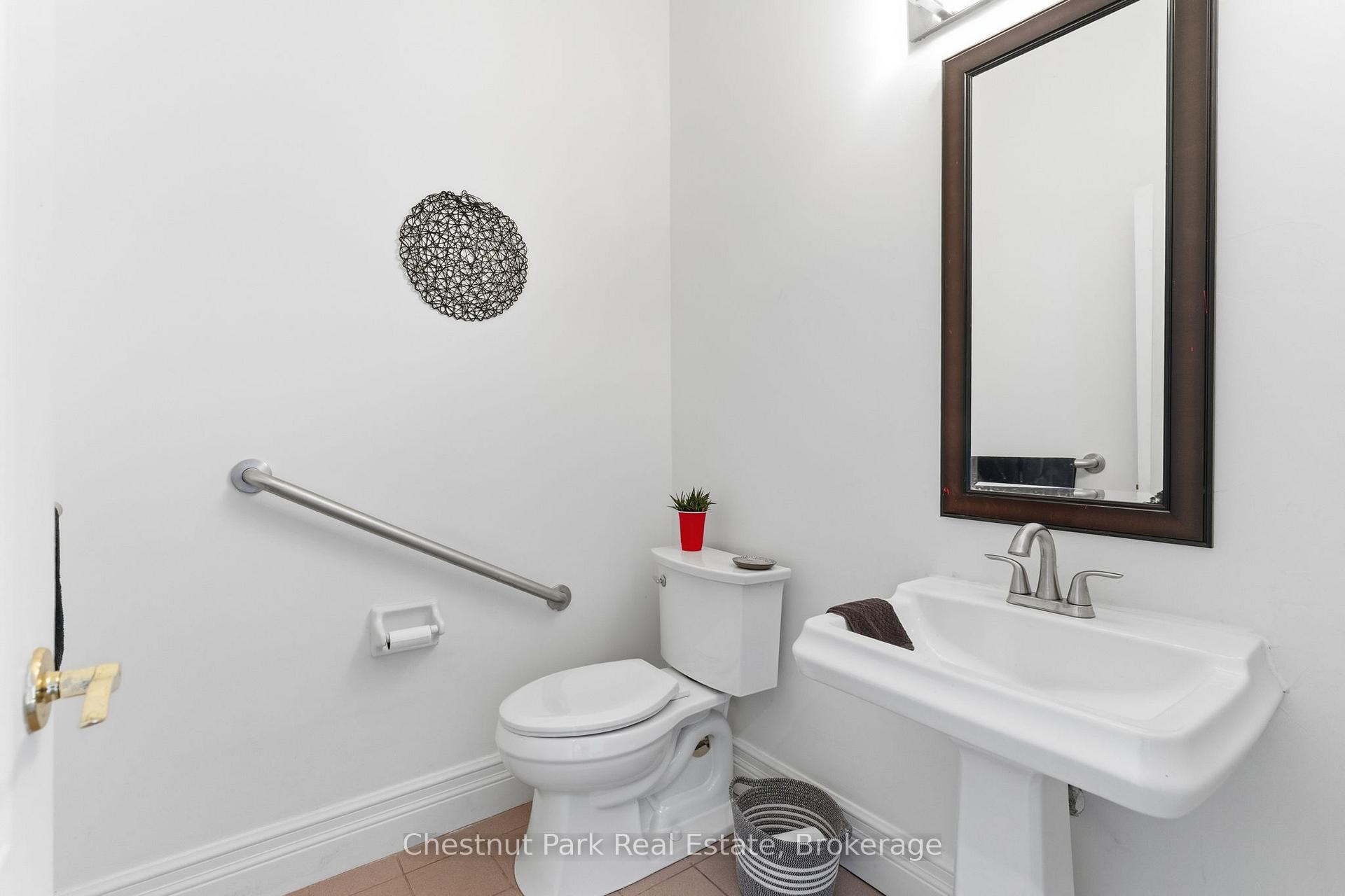 Photo 20 of 75 Glendale Road, Bracebridge, Monck (Bracebridge) — HOMEH