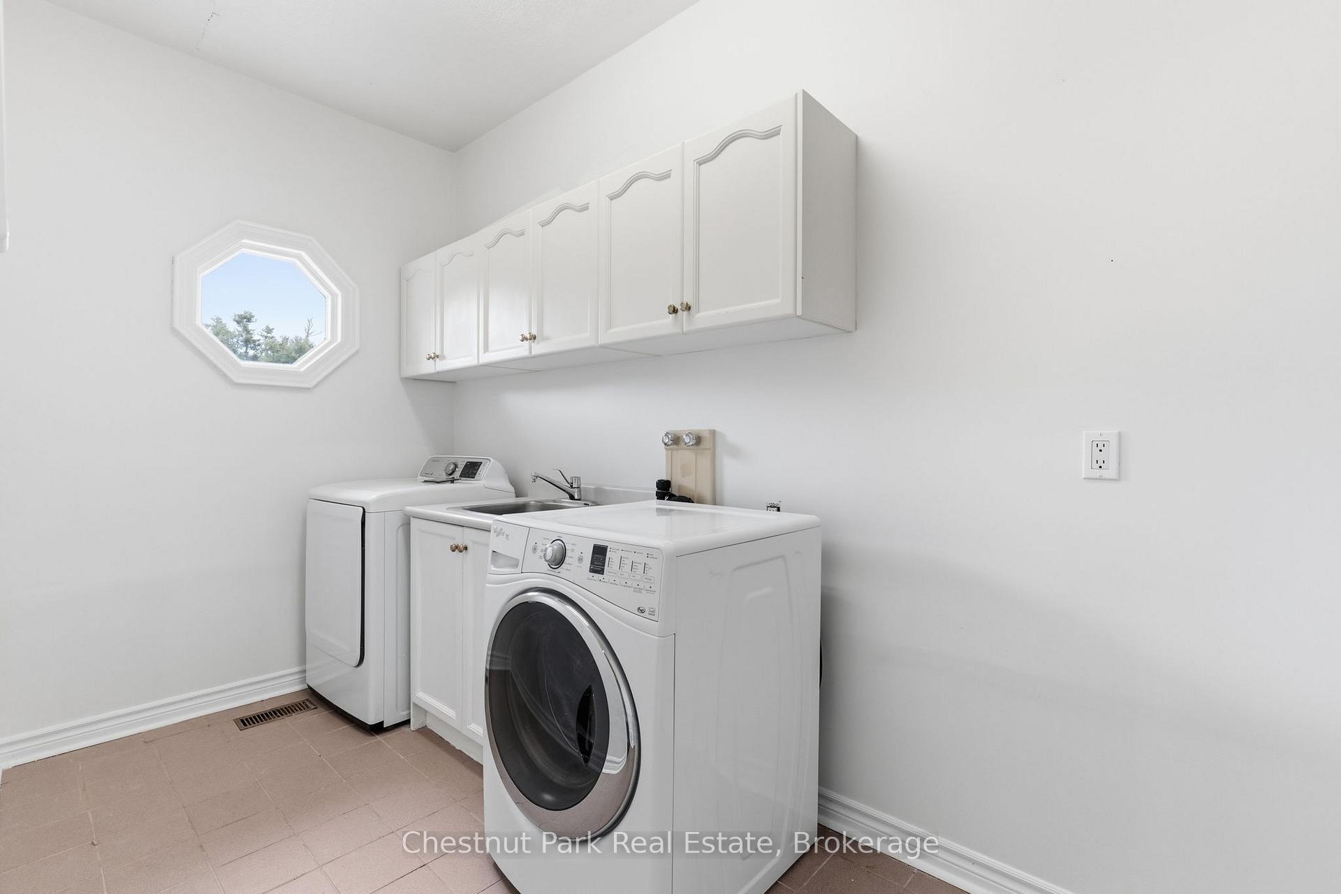 Photo 21 of 75 Glendale Road, Bracebridge, Monck (Bracebridge) — HOMEH