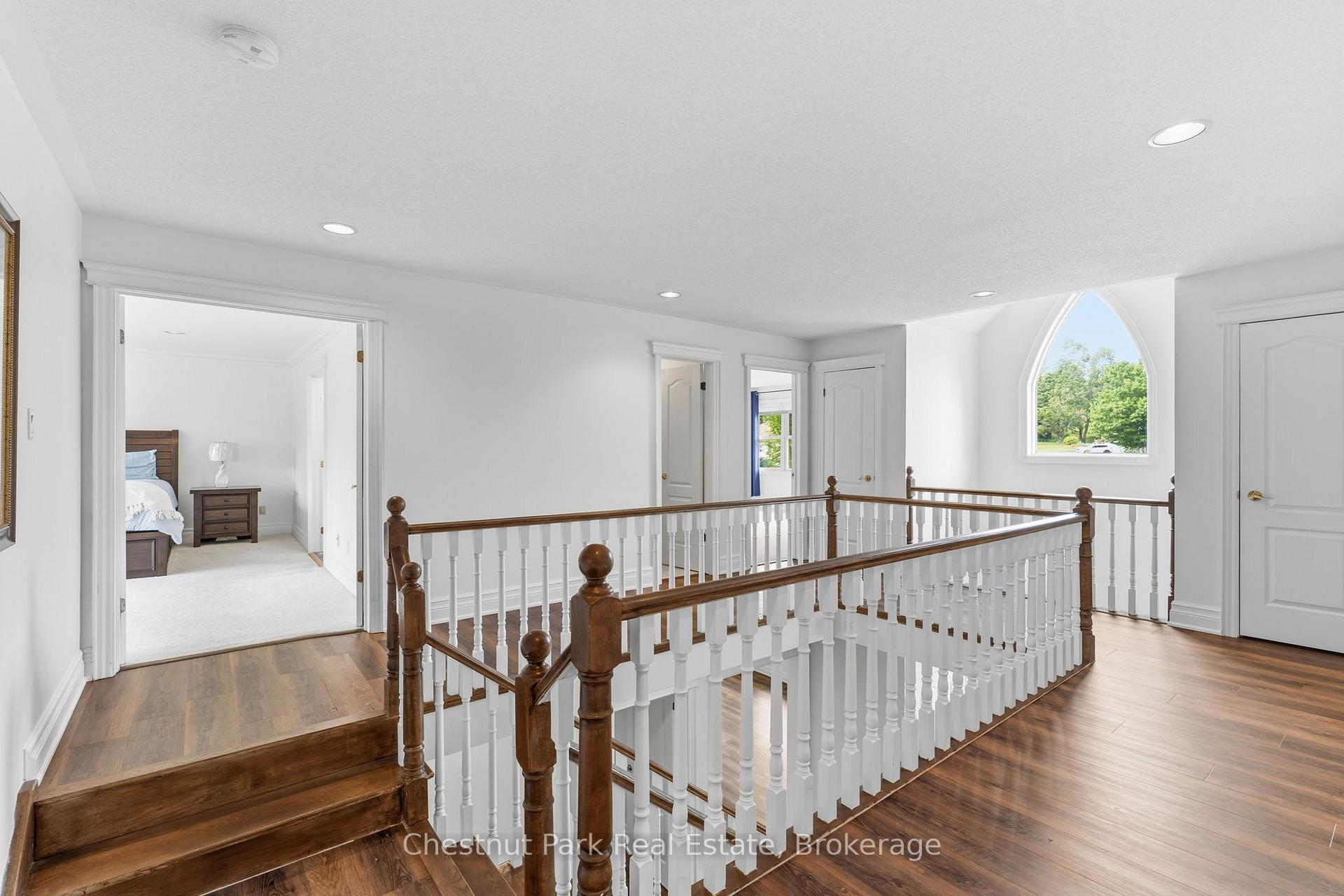 Photo 23 of 75 Glendale Road, Bracebridge, Monck (Bracebridge) — HOMEH