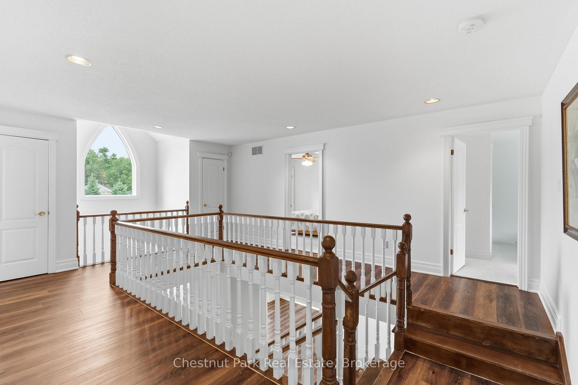 Photo 24 of 75 Glendale Road, Bracebridge, Monck (Bracebridge) — HOMEH