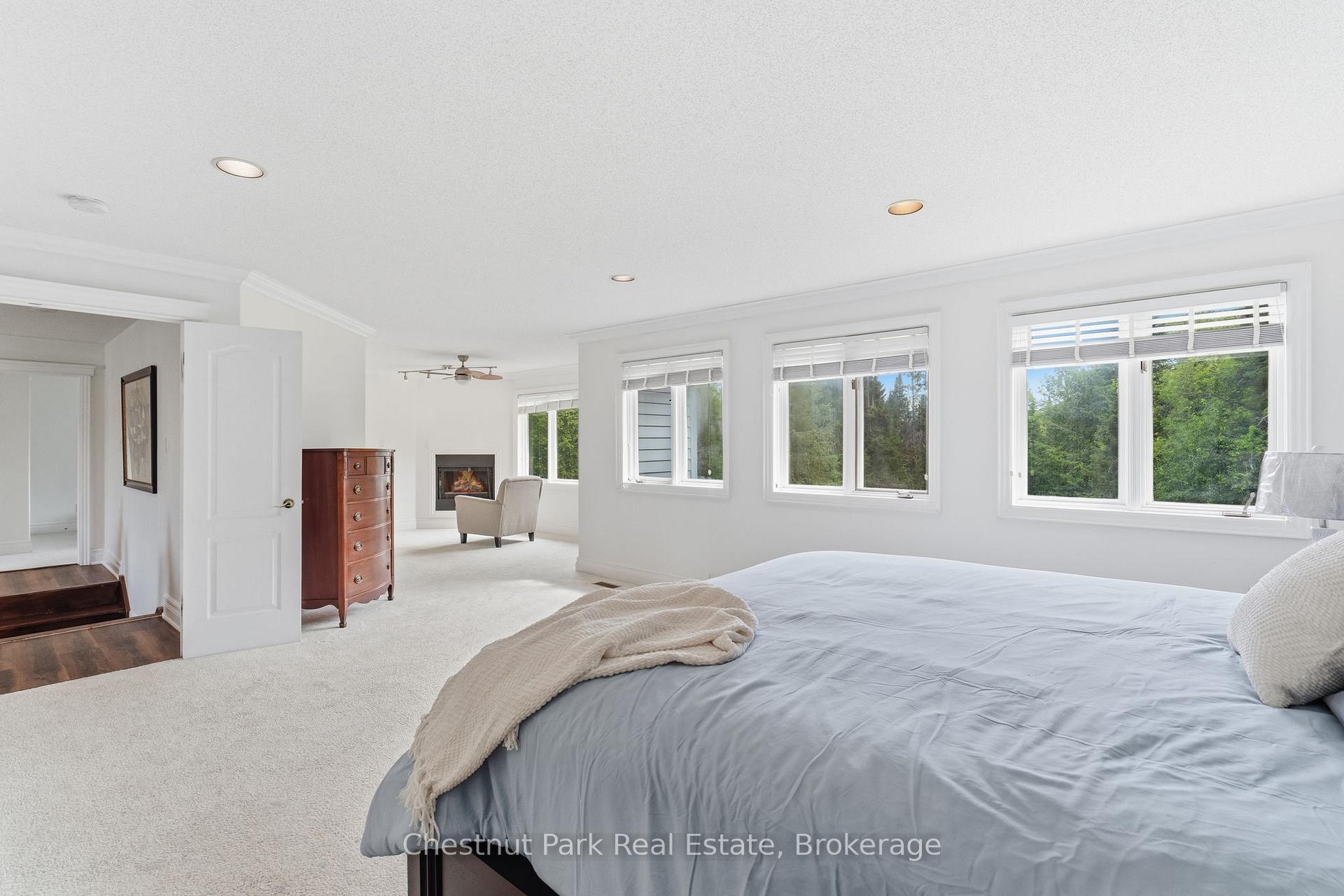 Photo 26 of 75 Glendale Road, Bracebridge, Monck (Bracebridge) — HOMEH