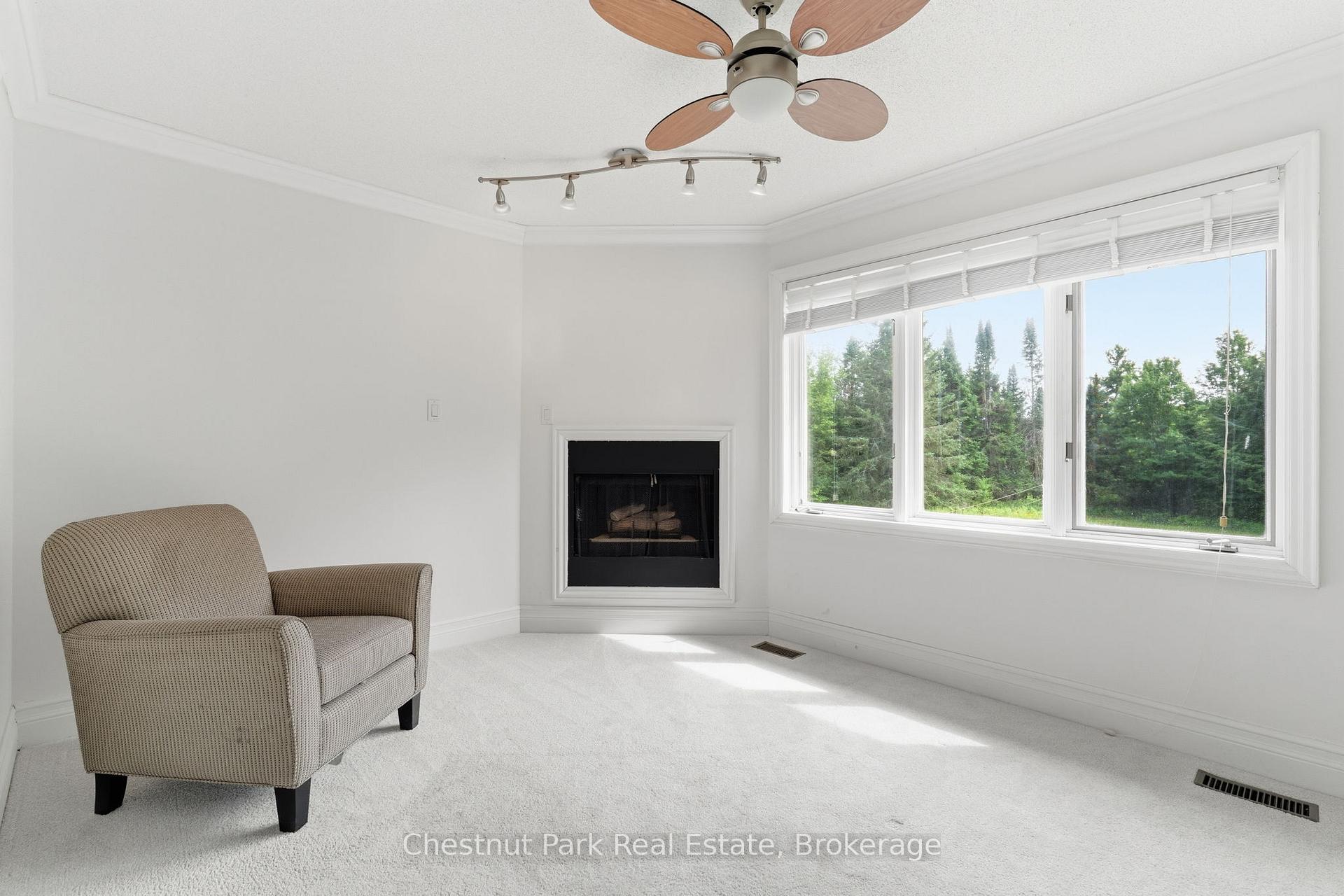 Photo 27 of 75 Glendale Road, Bracebridge, Monck (Bracebridge) — HOMEH