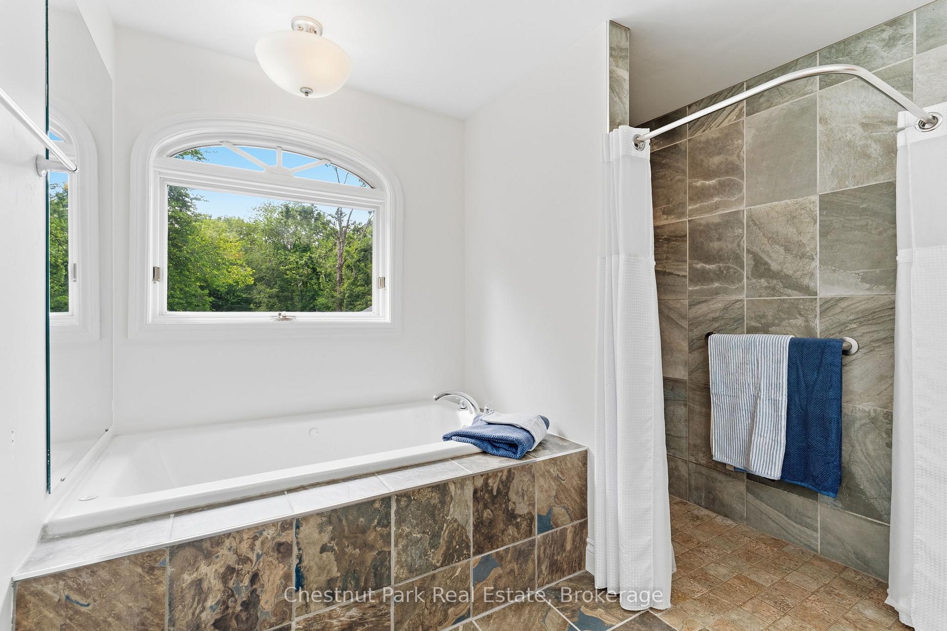Photo 29 of 75 Glendale Road, Bracebridge, Monck (Bracebridge) — HOMEH