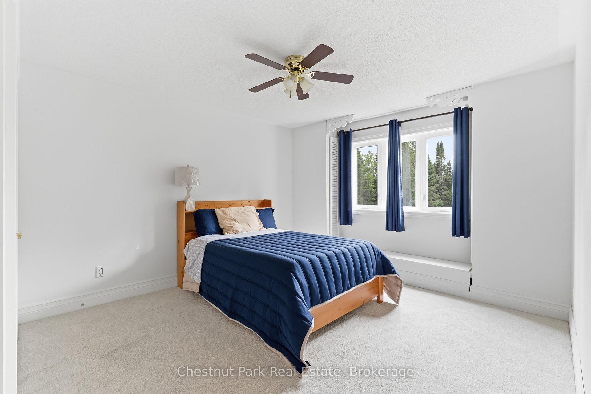 Photo 35 of 75 Glendale Road, Bracebridge, Monck (Bracebridge) — HOMEH