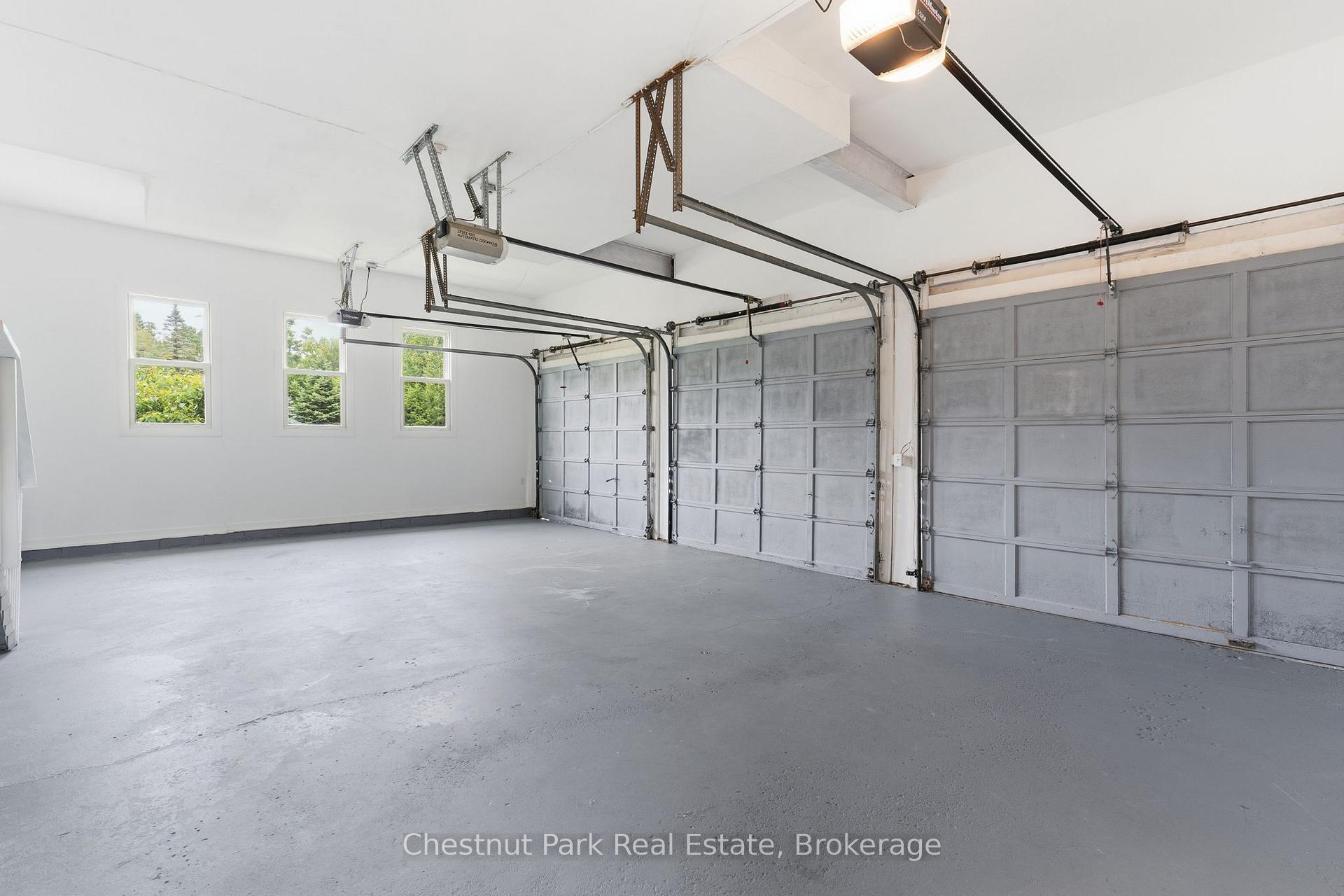 Photo 37 of 75 Glendale Road, Bracebridge, Monck (Bracebridge) — HOMEH