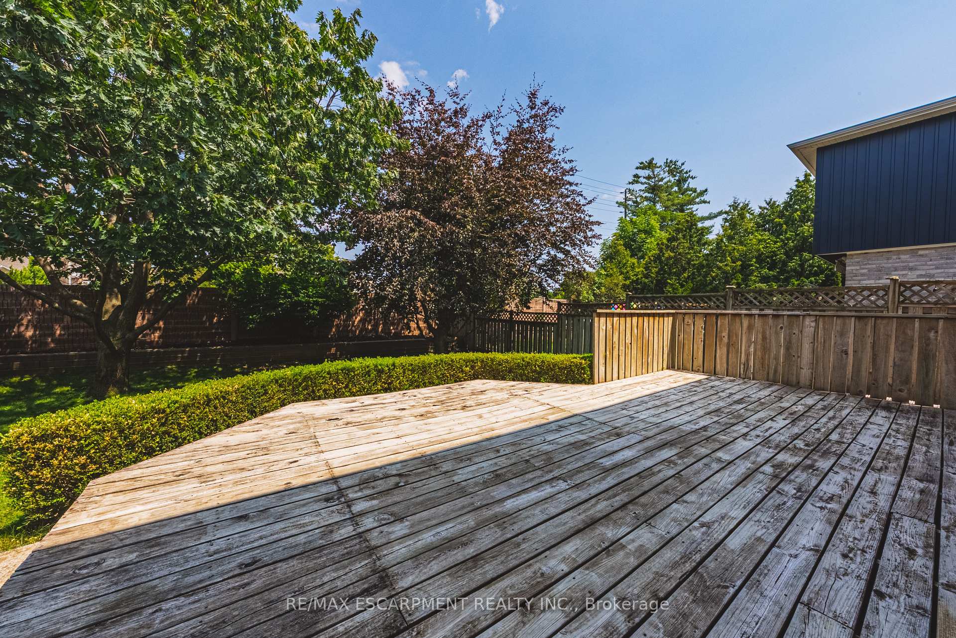 Photo 21 of 2206 Donald Road, Burlington, Headon — HOMEH
