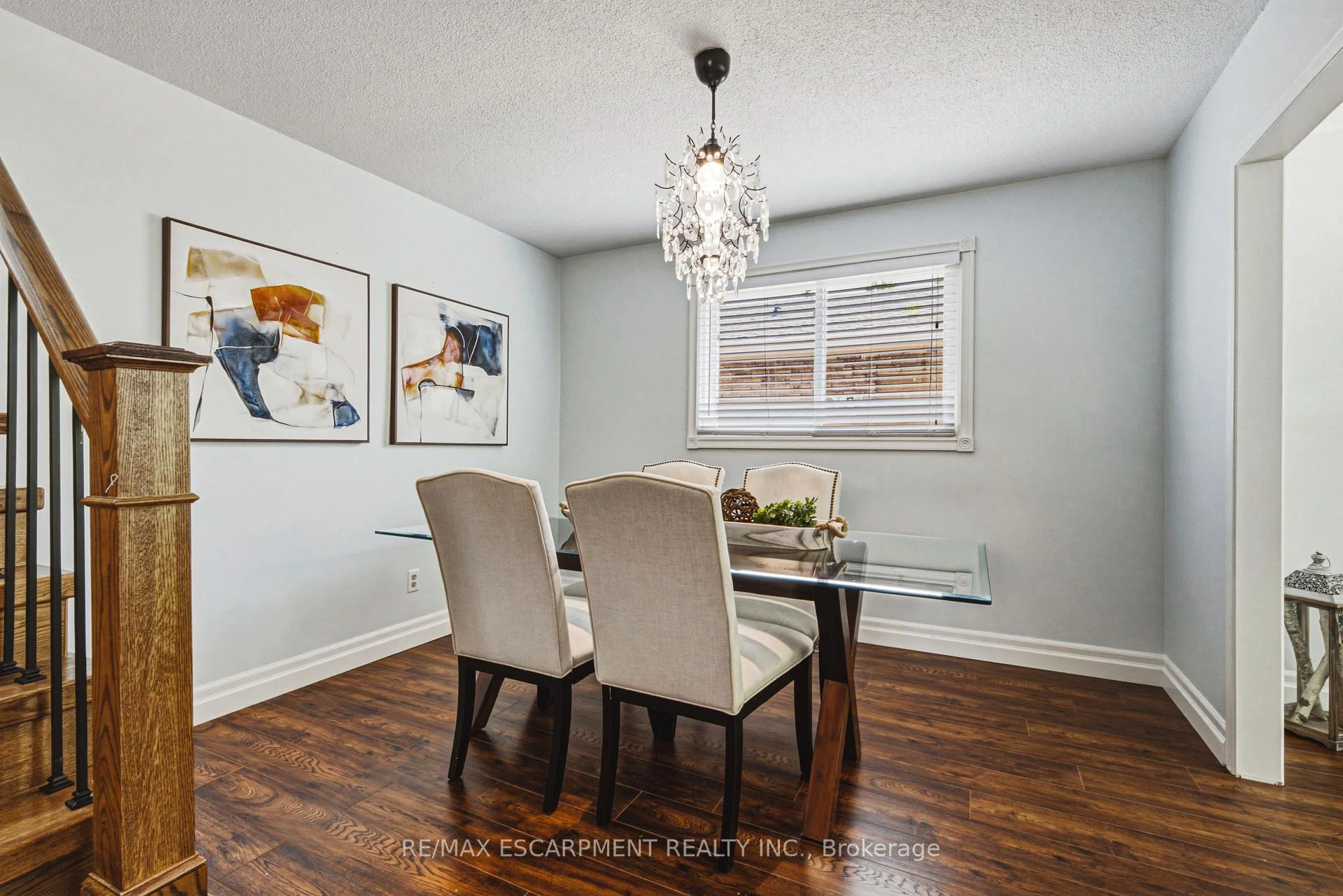 Photo 38 of 2206 Donald Road, Burlington, Headon — HOMEH