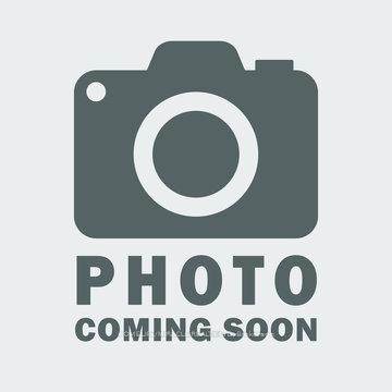 Photo 2 of Unit 2913, 1 Fairview Road, Mississauga, Mississauga Valleys — HOMEH