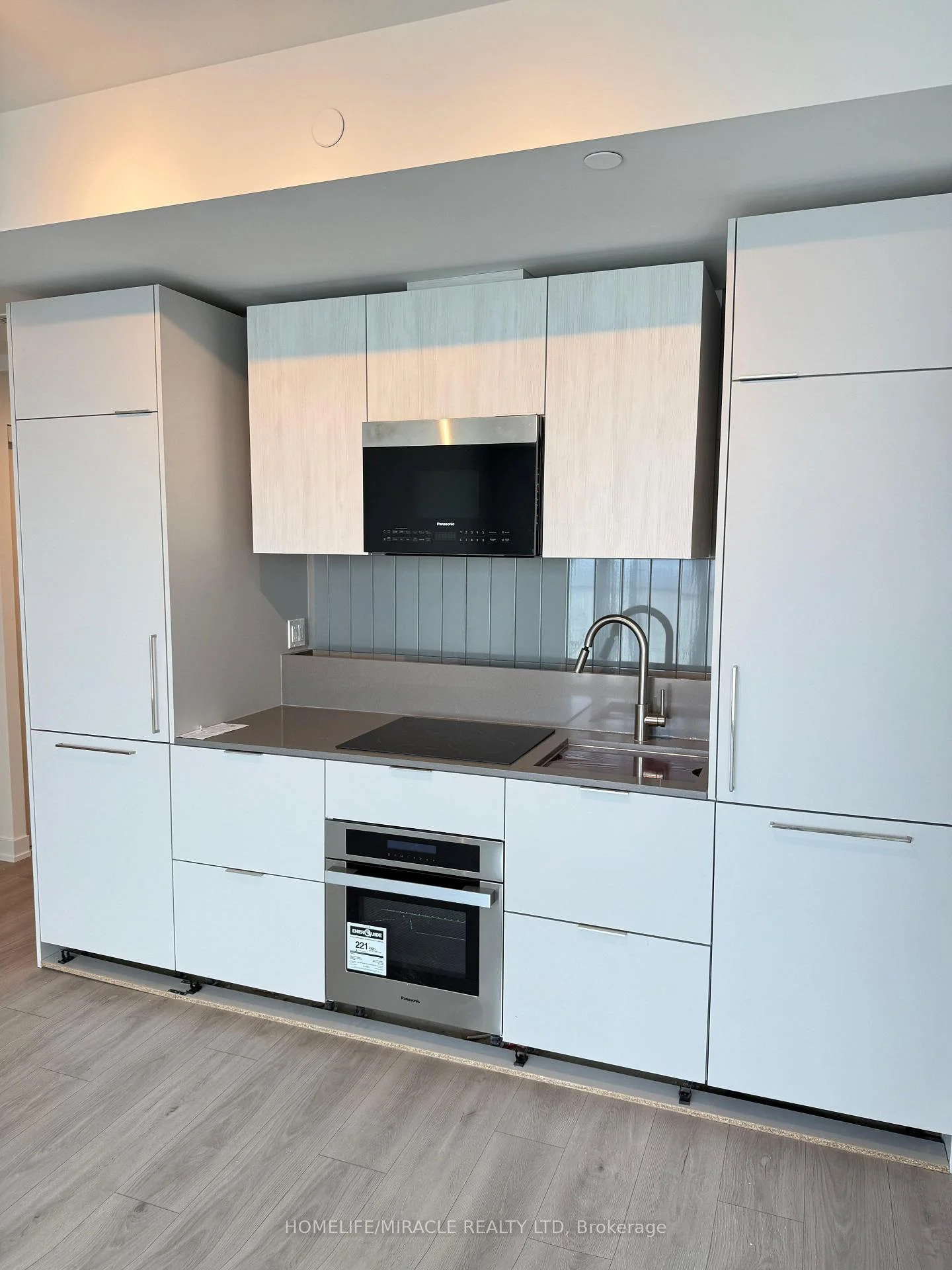 Photo 7 of Unit 2913, 1 Fairview Road, Mississauga, Mississauga Valleys — HOMEH