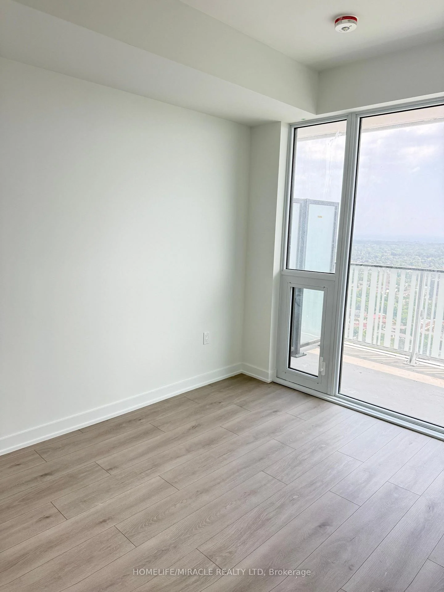 Photo 9 of Unit 2913, 1 Fairview Road, Mississauga, Mississauga Valleys — HOMEH