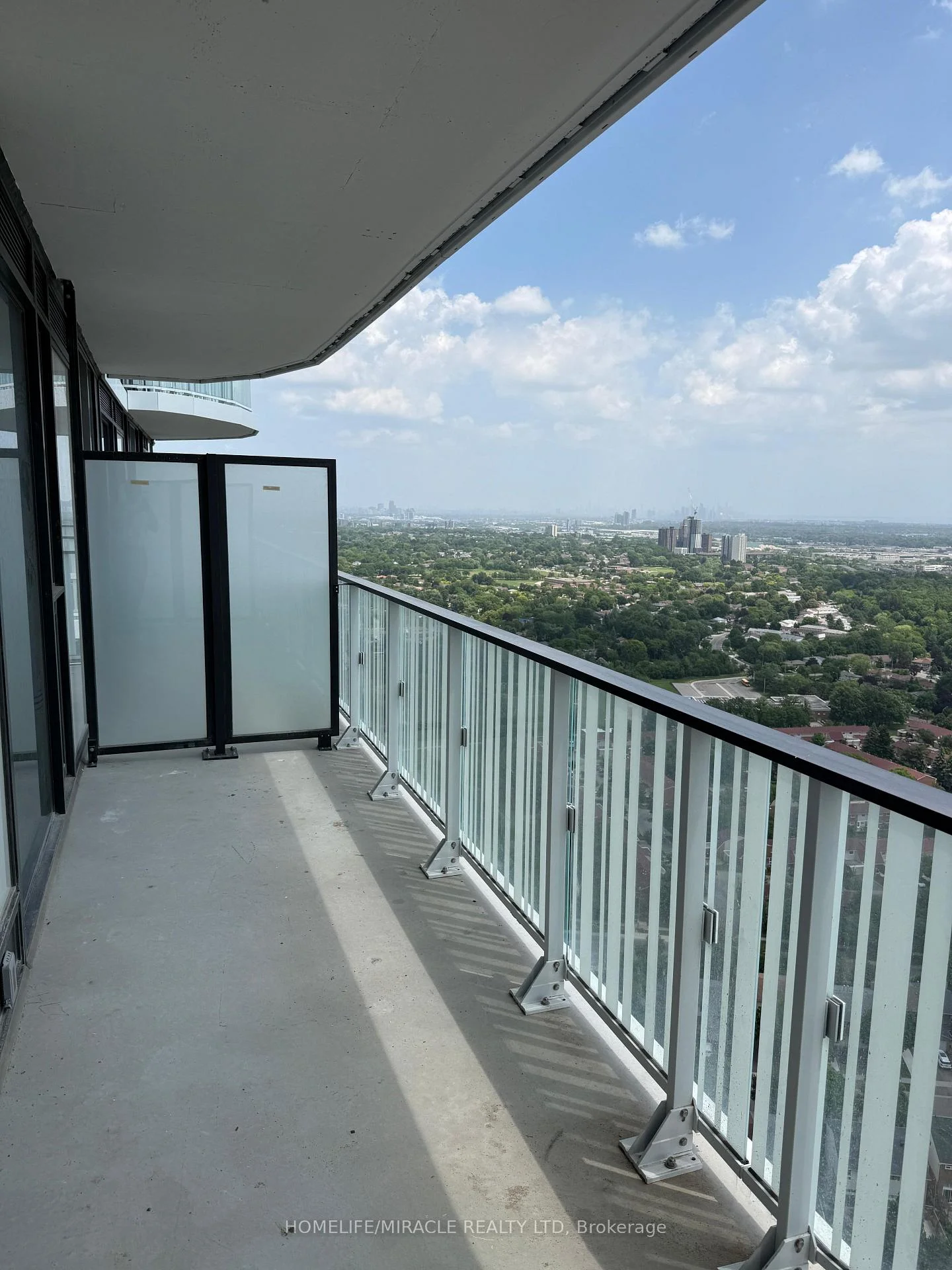 Photo 13 of Unit 2913, 1 Fairview Road, Mississauga, Mississauga Valleys — HOMEH