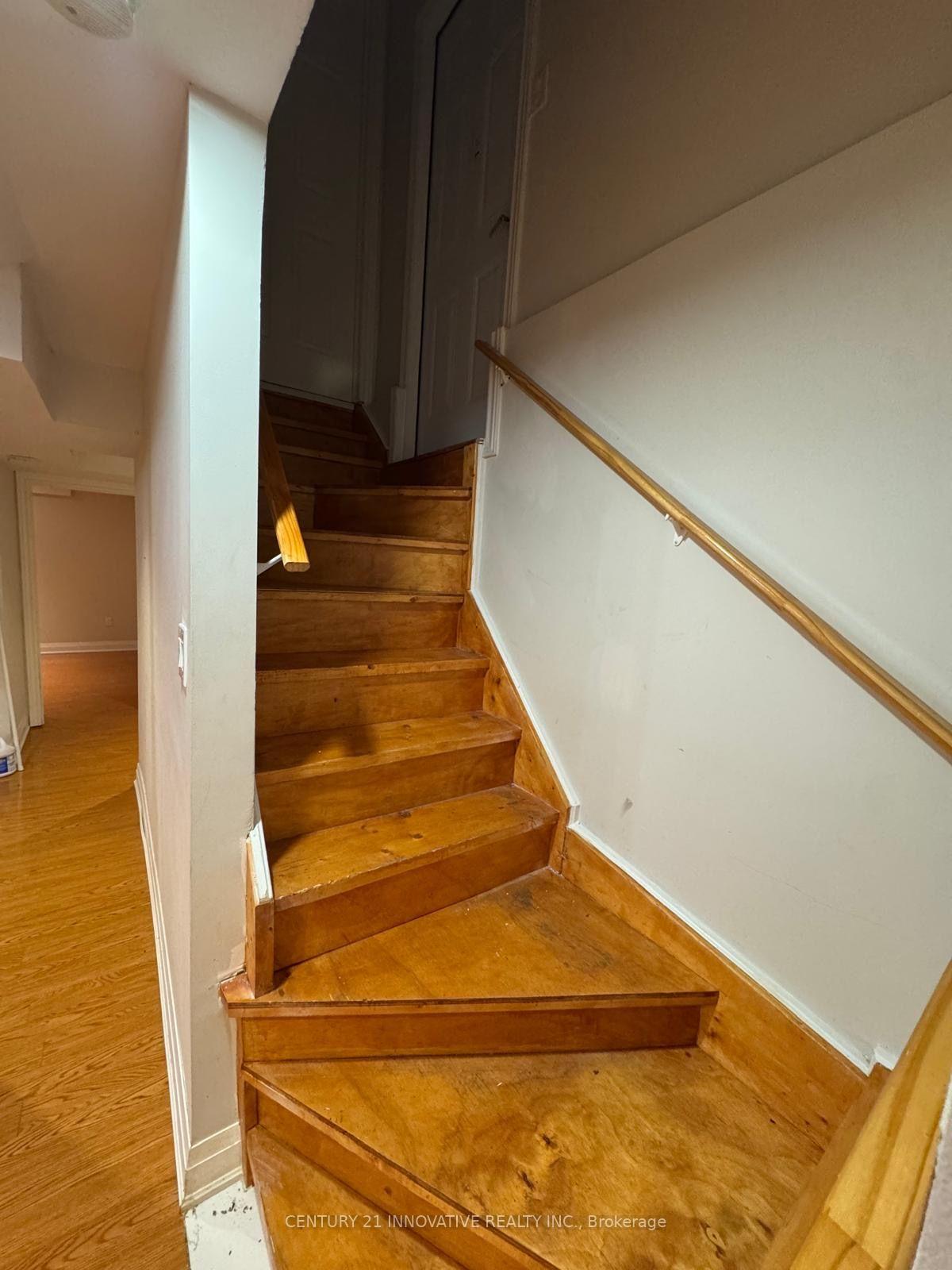Photo 1 of 3674 Freeman Terrace, Mississauga, Churchill Meadows — HOMEH