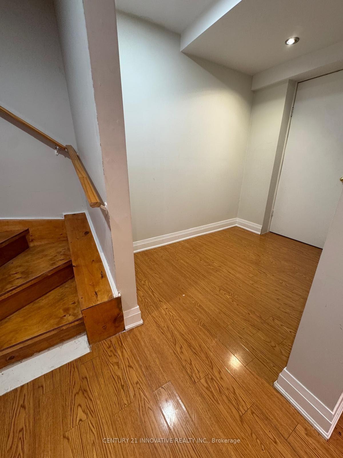 Photo 2 of 3674 Freeman Terrace, Mississauga, Churchill Meadows — HOMEH