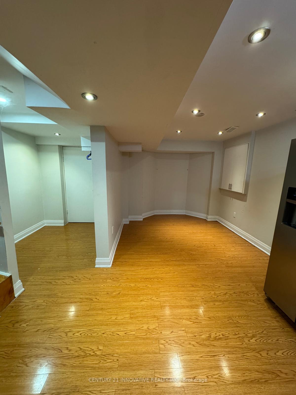 Photo 3 of 3674 Freeman Terrace, Mississauga, Churchill Meadows — HOMEH