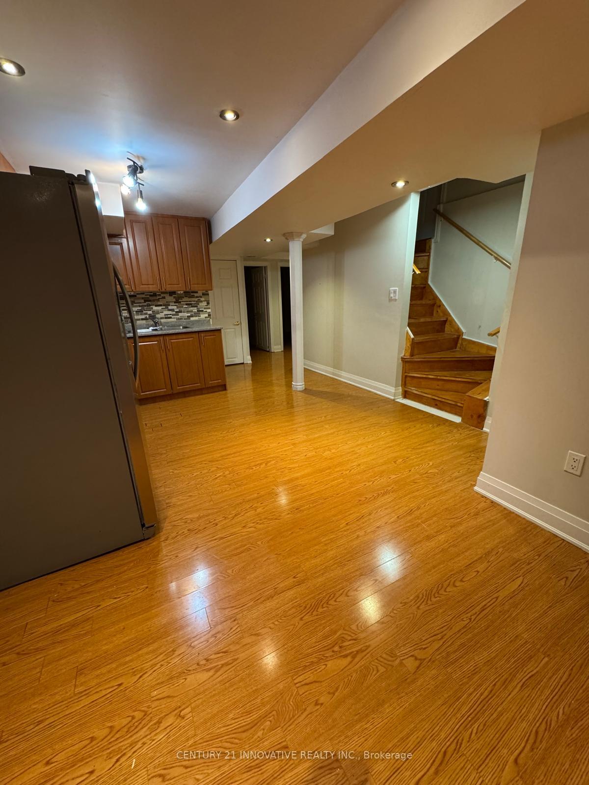 Photo 4 of 3674 Freeman Terrace, Mississauga, Churchill Meadows — HOMEH
