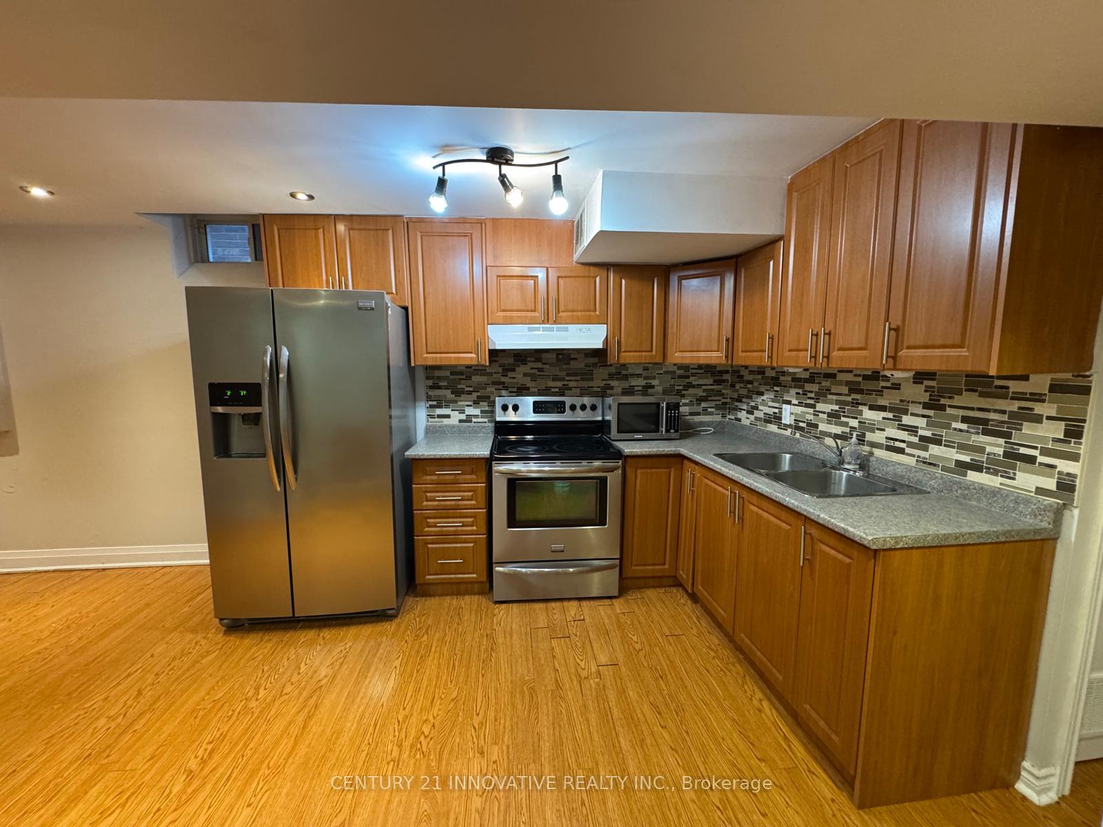 Photo 5 of 3674 Freeman Terrace, Mississauga, Churchill Meadows — HOMEH