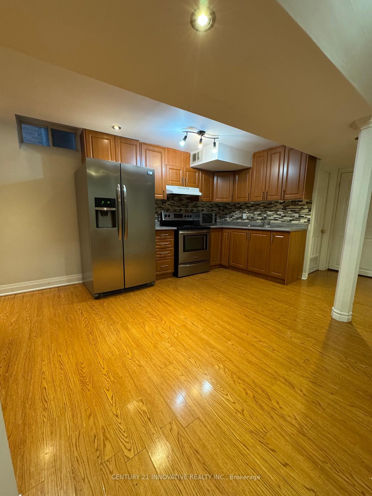 Photo 6 of 3674 Freeman Terrace, Mississauga, Churchill Meadows — HOMEH