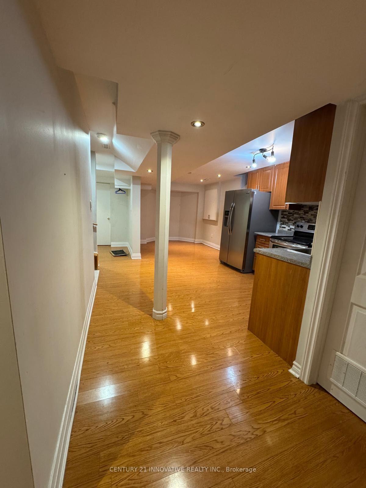 Photo 7 of 3674 Freeman Terrace, Mississauga, Churchill Meadows — HOMEH