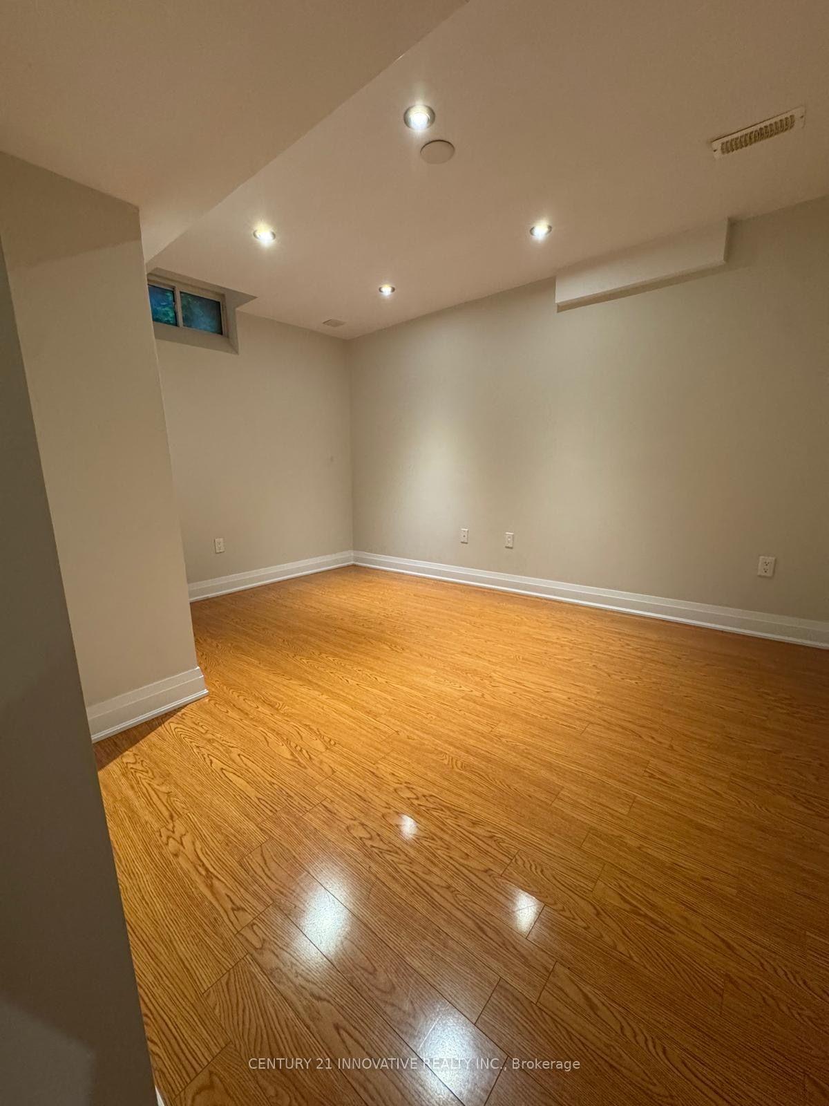 Photo 9 of 3674 Freeman Terrace, Mississauga, Churchill Meadows — HOMEH