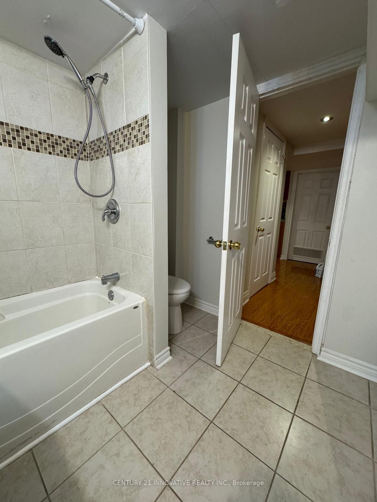 Photo 11 of 3674 Freeman Terrace, Mississauga, Churchill Meadows — HOMEH