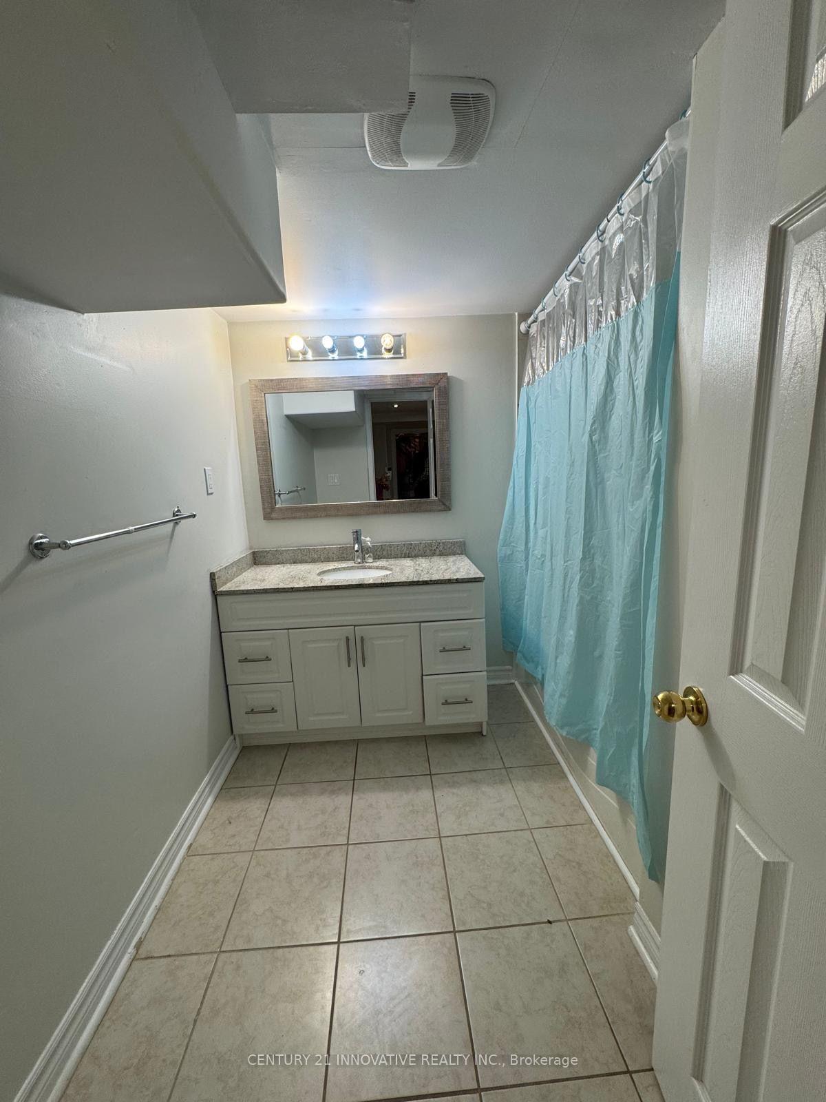 Photo 12 of 3674 Freeman Terrace, Mississauga, Churchill Meadows — HOMEH