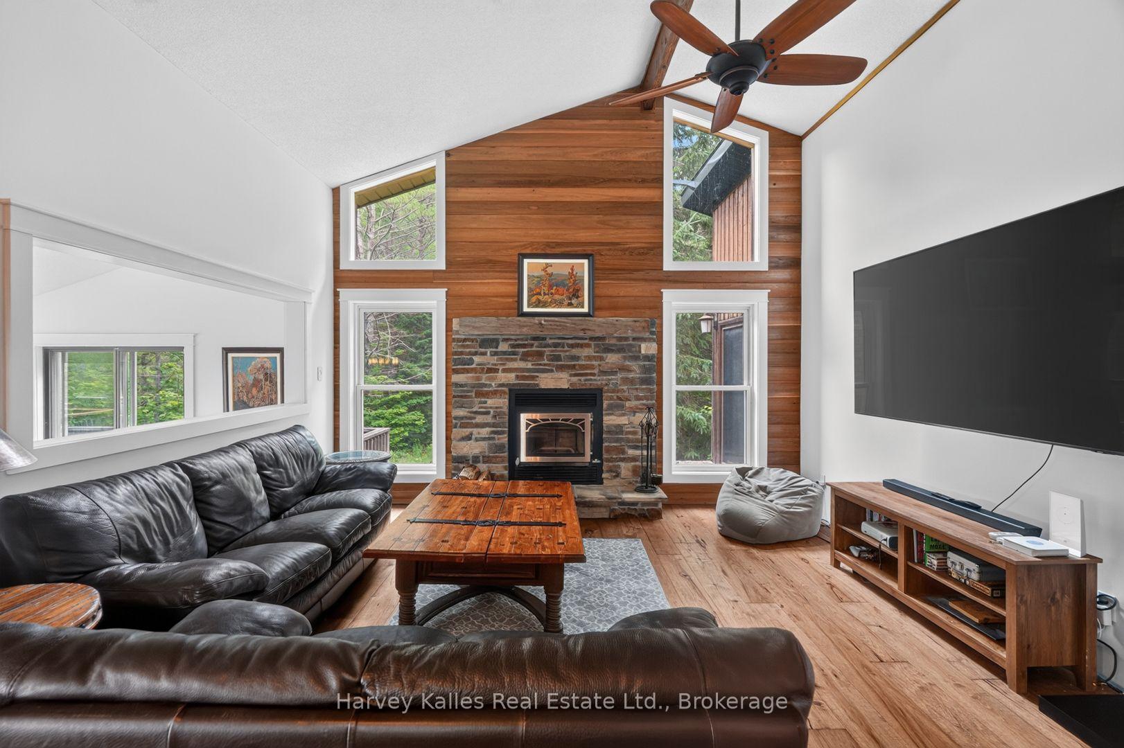 Photo 8 of 18 Ferris Road, Seguin — HOMEH
