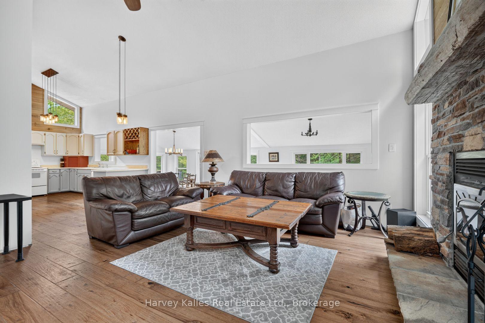 Photo 10 of 18 Ferris Road, Seguin — HOMEH