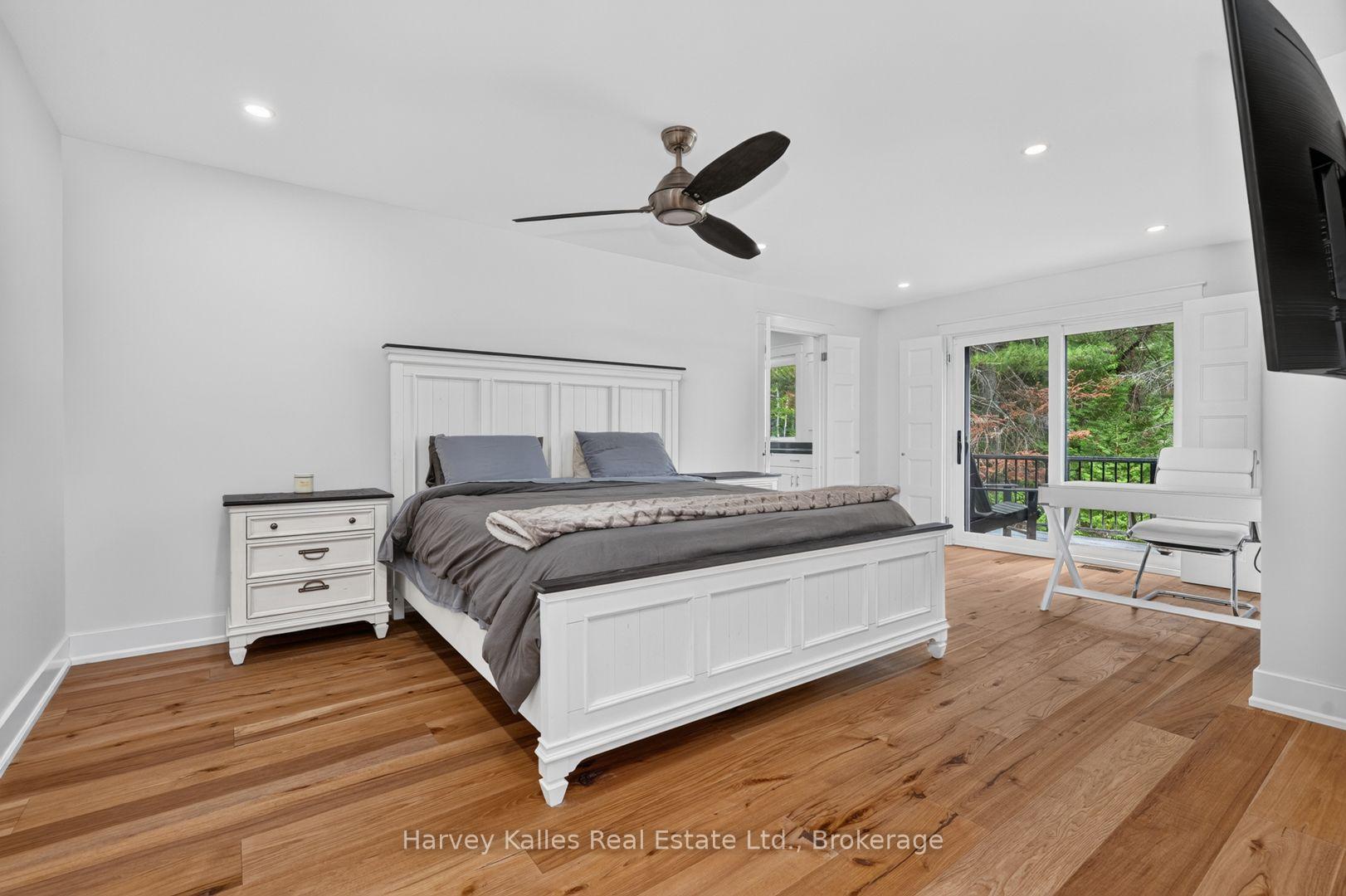 Photo 18 of 18 Ferris Road, Seguin — HOMEH