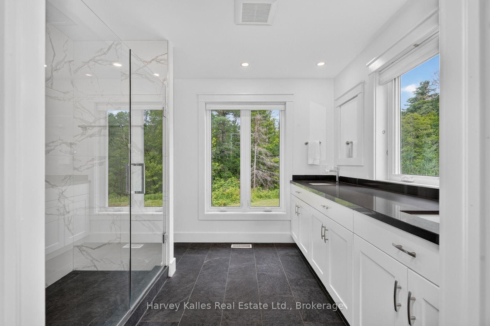 Photo 20 of 18 Ferris Road, Seguin — HOMEH