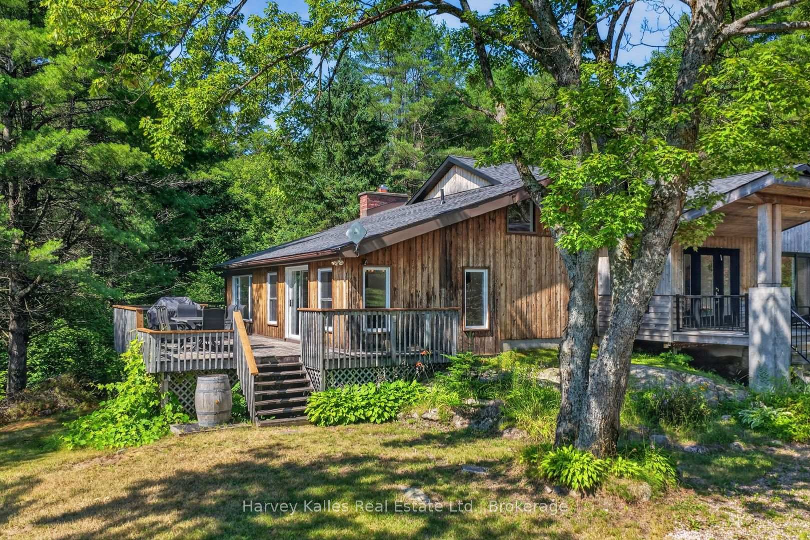 Photo 33 of 18 Ferris Road, Seguin — HOMEH