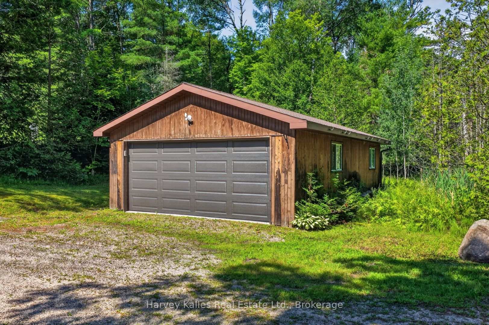 Photo 39 of 18 Ferris Road, Seguin — HOMEH