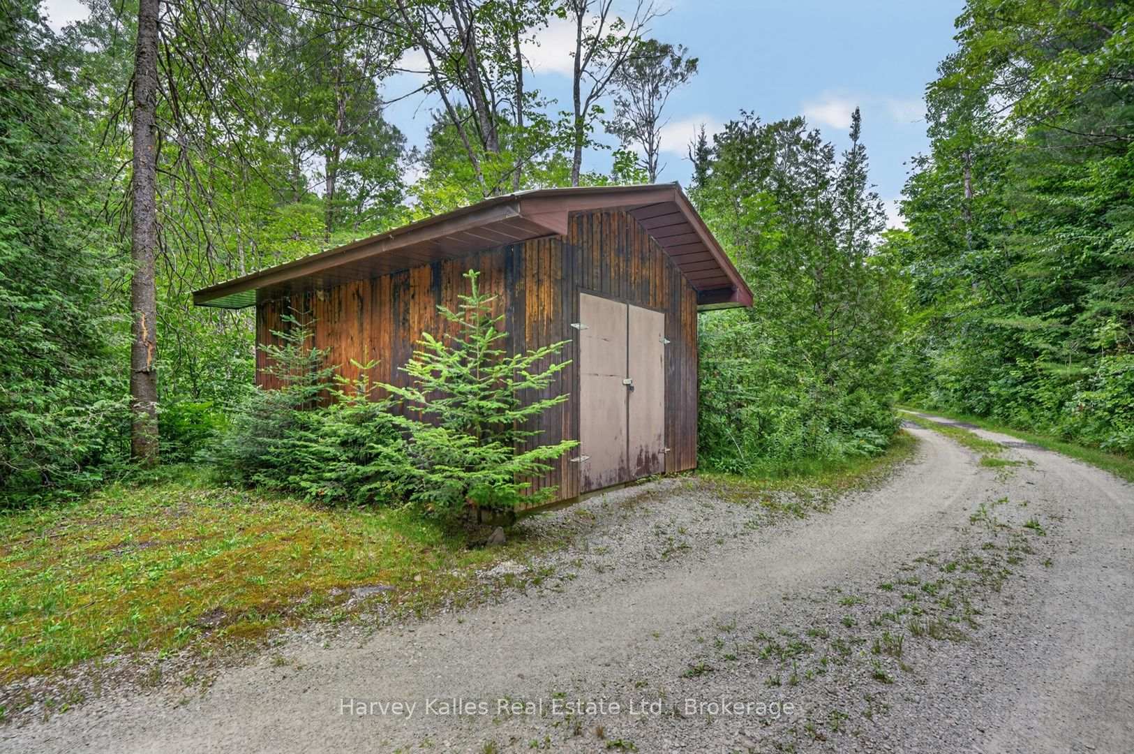 Photo 41 of 18 Ferris Road, Seguin — HOMEH