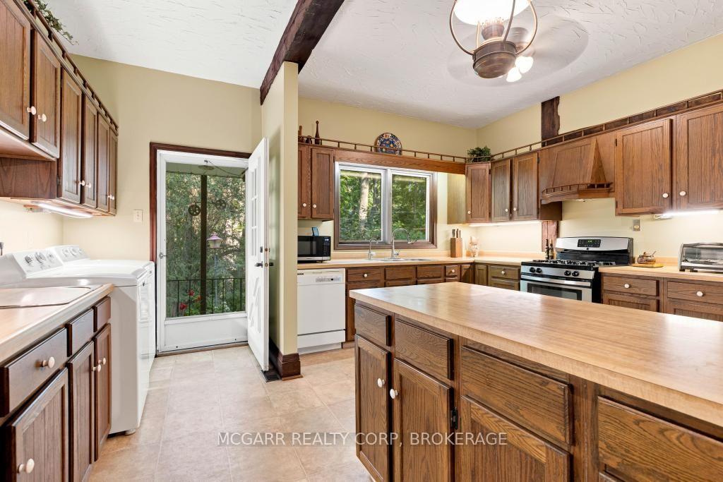 Photo 27 of 1258 Lakeshore Street W, St. Catharines, Rural Port — HOMEH