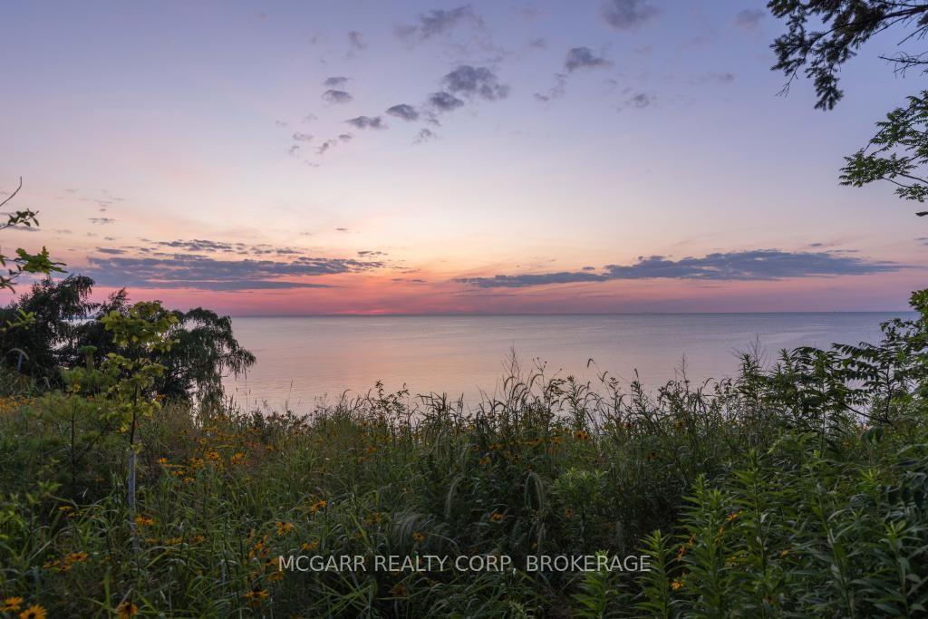 Photo 32 of 1258 Lakeshore Street W, St. Catharines, Rural Port — HOMEH