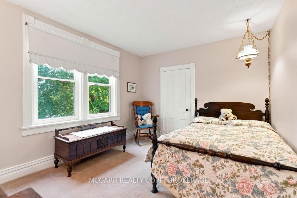 Photo 36 of 1258 Lakeshore Street W, St. Catharines, Rural Port — HOMEH