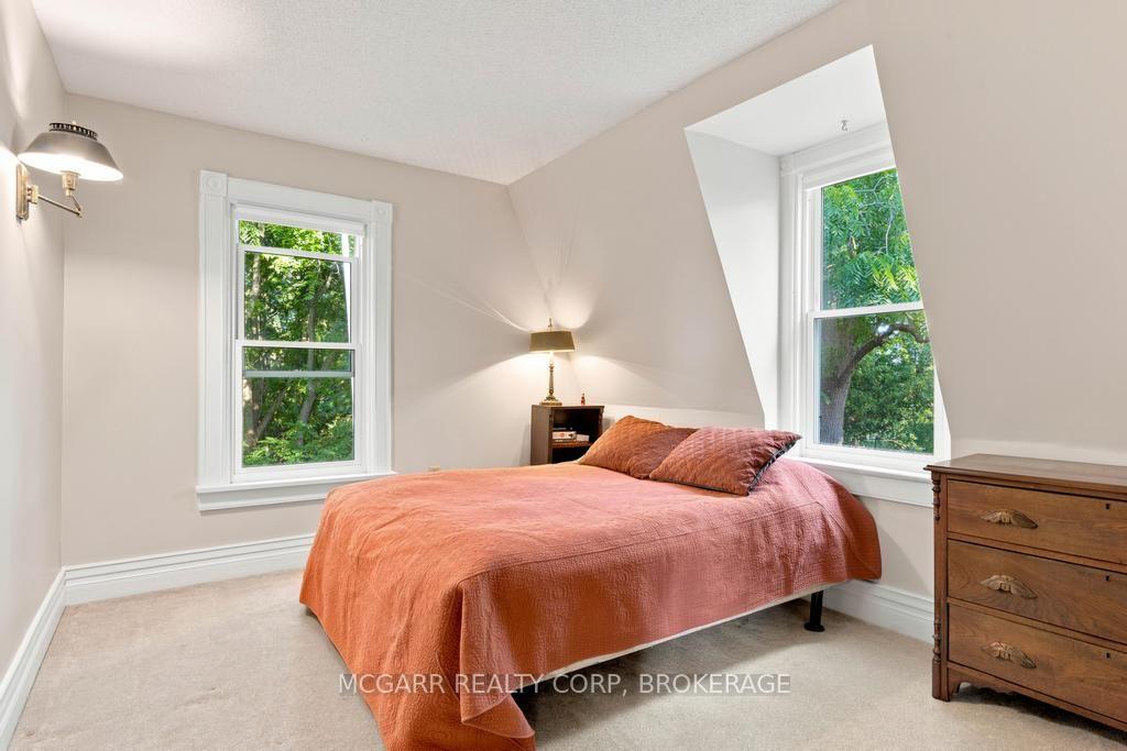 Photo 37 of 1258 Lakeshore Street W, St. Catharines, Rural Port — HOMEH