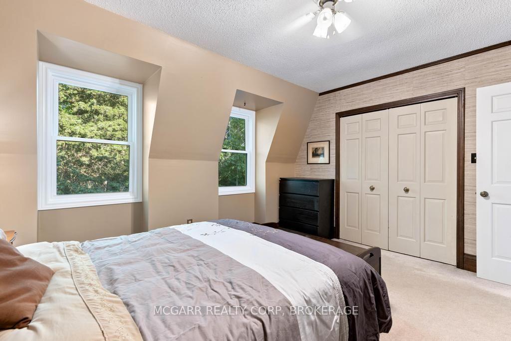 Photo 38 of 1258 Lakeshore Street W, St. Catharines, Rural Port — HOMEH