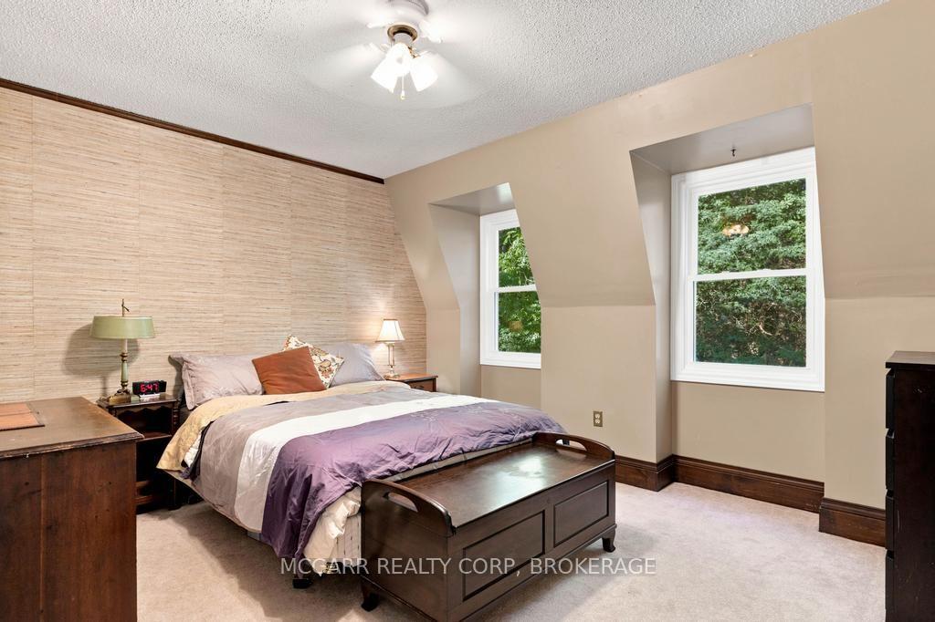 Photo 39 of 1258 Lakeshore Street W, St. Catharines, Rural Port — HOMEH