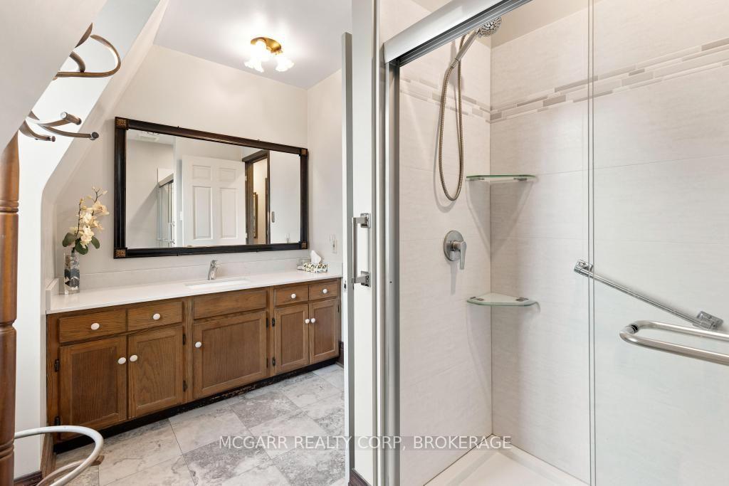 Photo 42 of 1258 Lakeshore Street W, St. Catharines, Rural Port — HOMEH