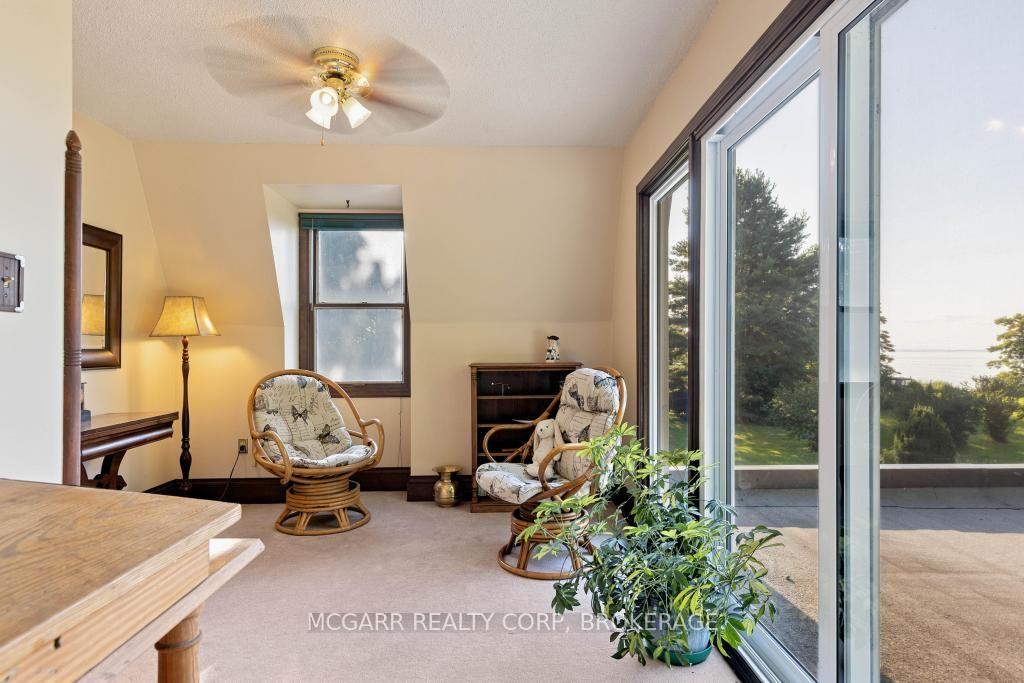 Photo 43 of 1258 Lakeshore Street W, St. Catharines, Rural Port — HOMEH