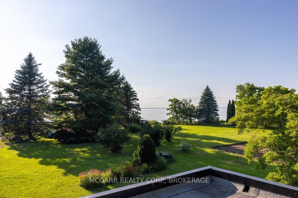 Photo 44 of 1258 Lakeshore Street W, St. Catharines, Rural Port — HOMEH