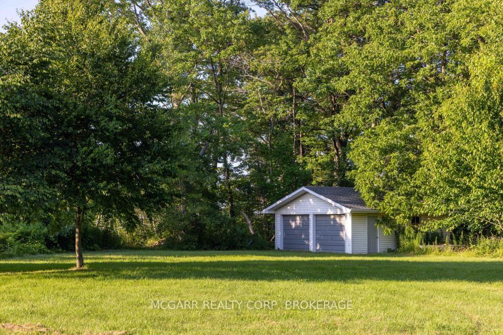Photo 45 of 1258 Lakeshore Street W, St. Catharines, Rural Port — HOMEH