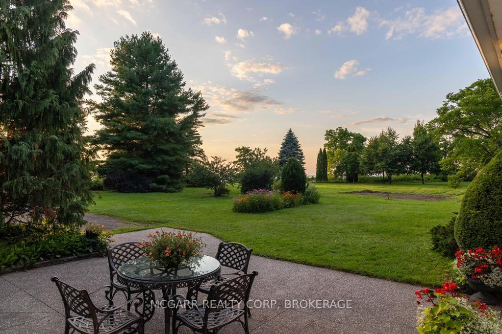Photo 48 of 1258 Lakeshore Street W, St. Catharines, Rural Port — HOMEH
