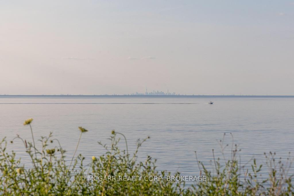 Photo 49 of 1258 Lakeshore Street W, St. Catharines, Rural Port — HOMEH