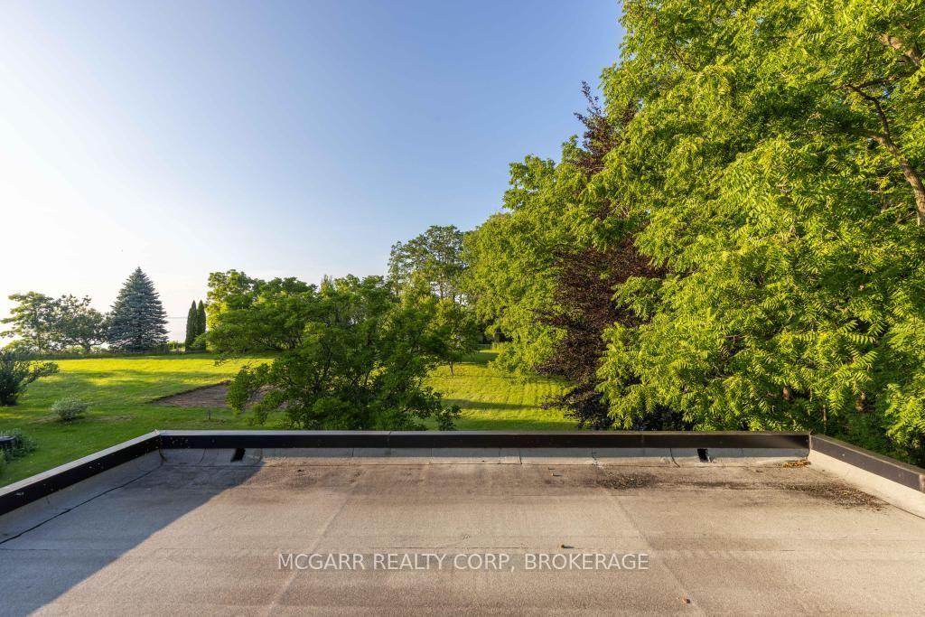 Photo 50 of 1258 Lakeshore Street W, St. Catharines, Rural Port — HOMEH