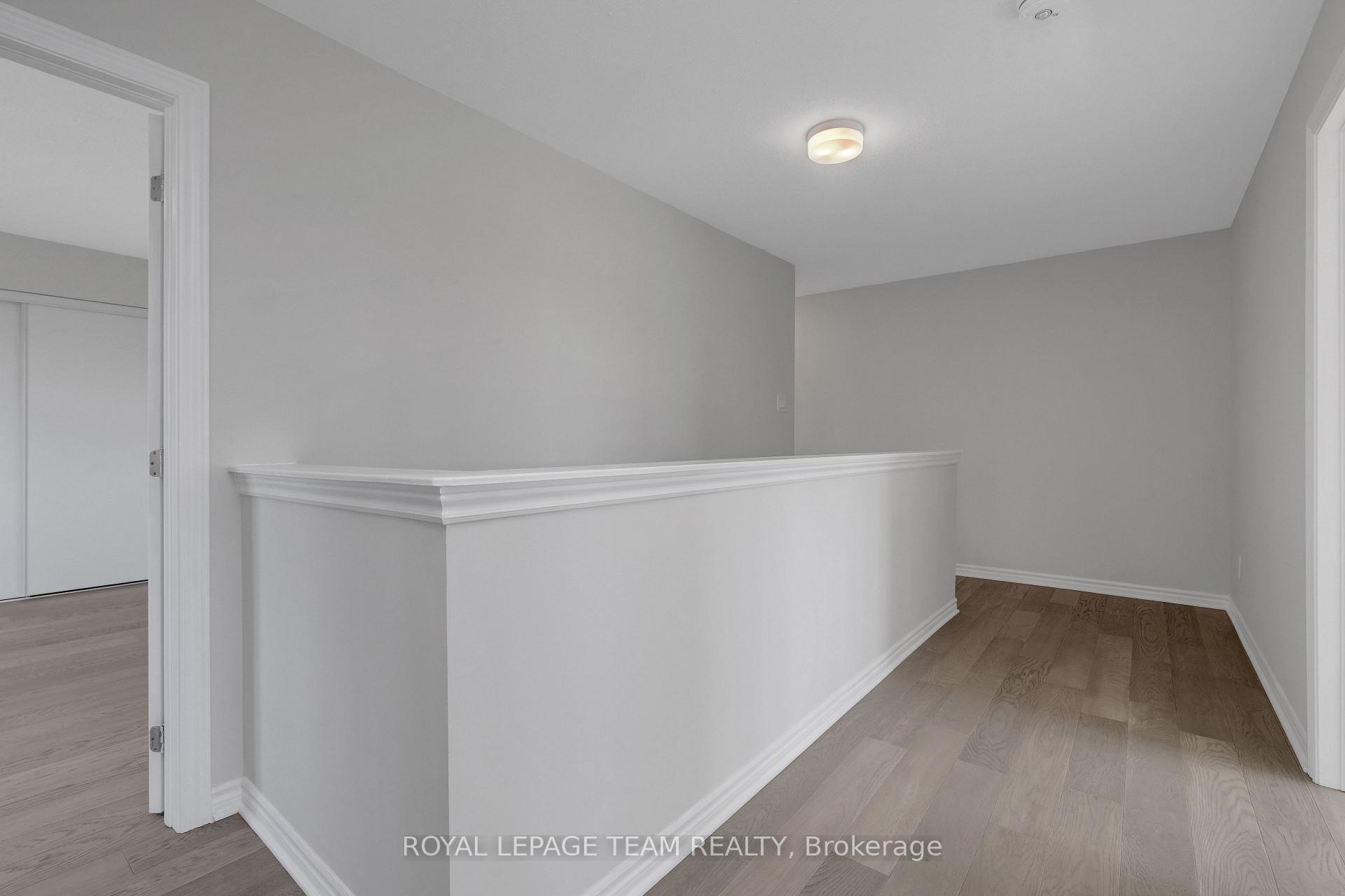 Photo 7 of 133 Celestial Grove, Ottawa, Barrhaven - Half Moon Bay — HOMEH
